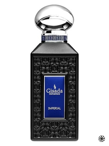 Imperial Gisada