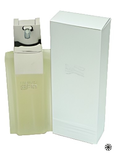 Sung Spa Alfred Sung