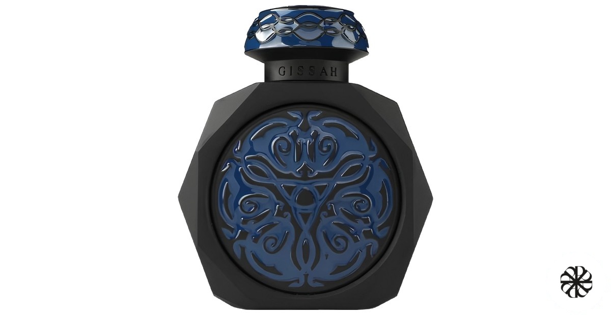 Black Opal Gissah