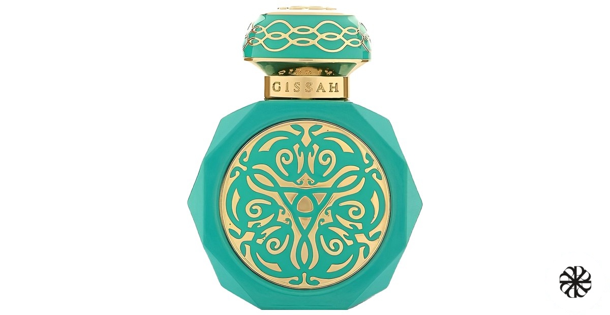 Azzurro Gissah