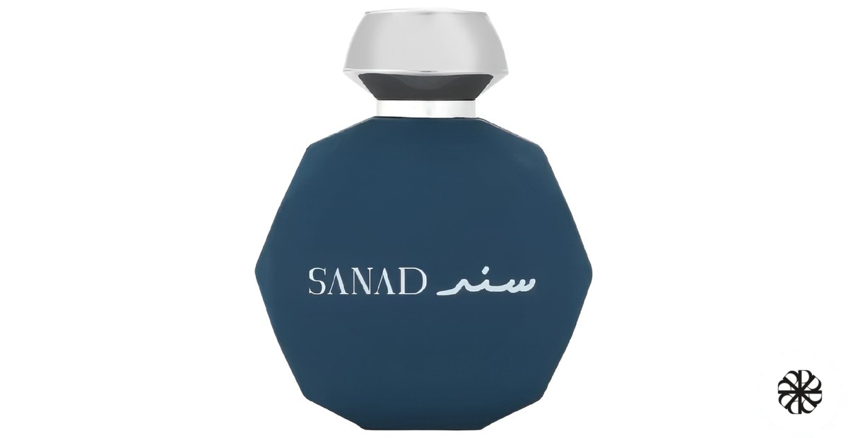 Sanad Gissah
