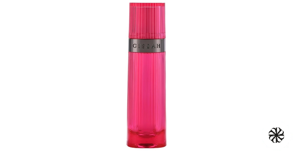 N°02 Pure Gissah