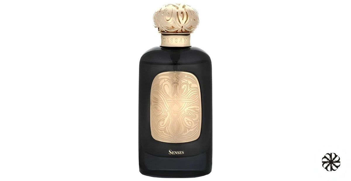 Senses Gissah