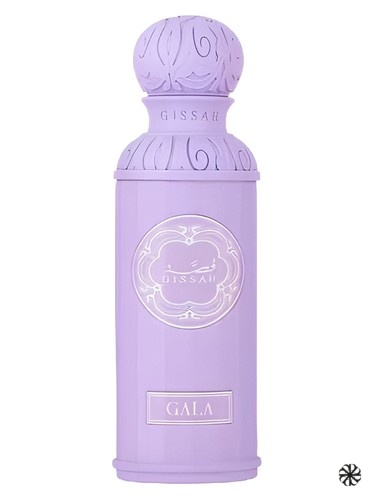 Gala Gissah