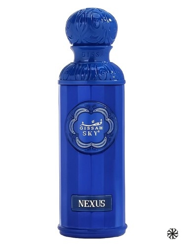Nexus Gissah