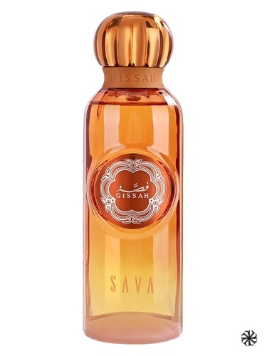 Sava Gissah