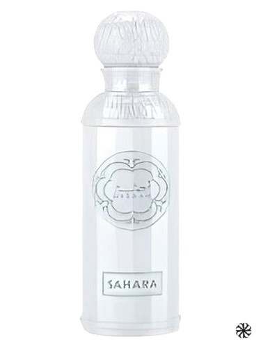 Sahara Gissah
