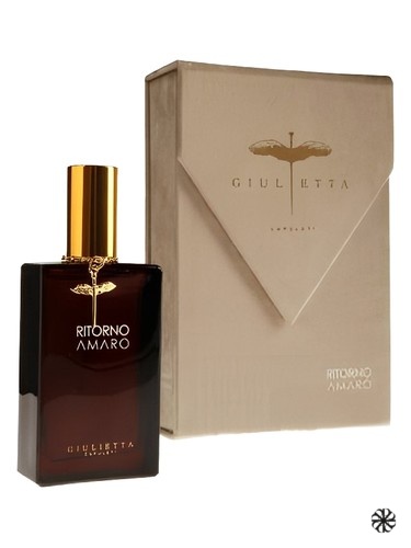 Ritorno Amaro Giulietta Capuleti