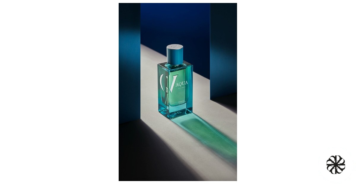 AQUA Givago
