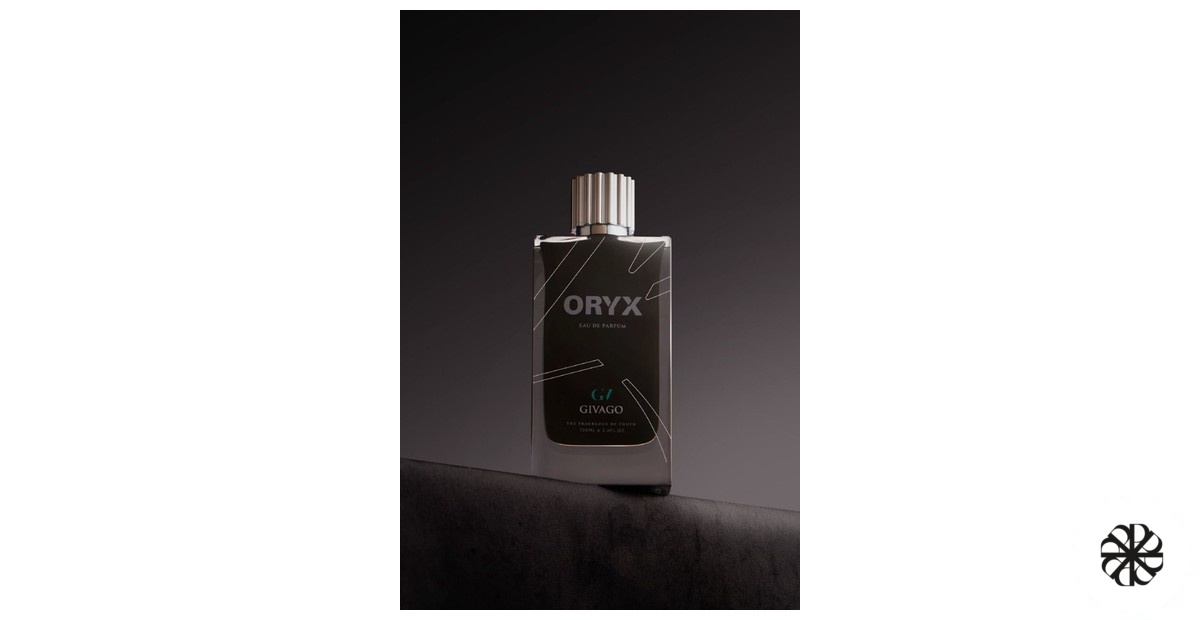 Oryx Givago