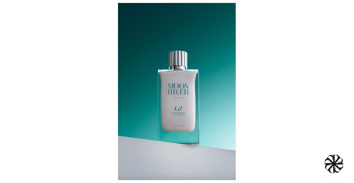 Moon River Givago
