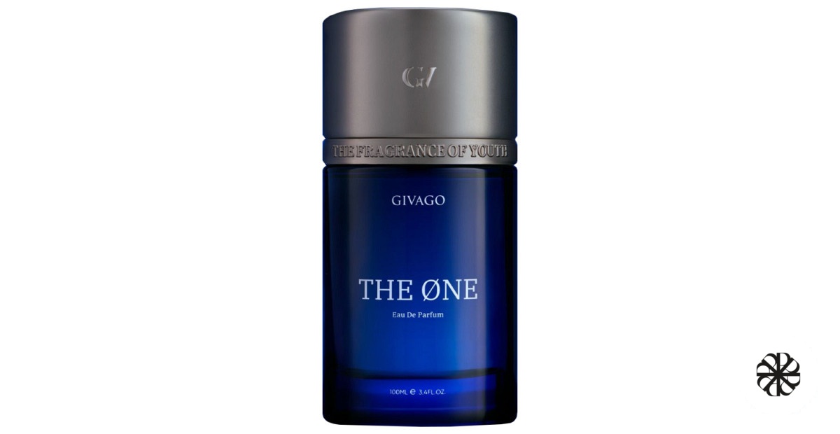 The One Givago