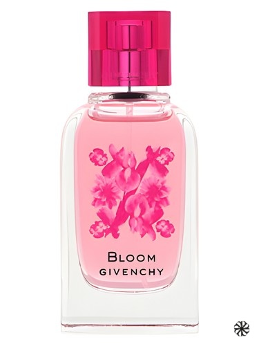 Bloom Givenchy