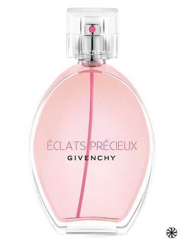 Eclats Precieux Givenchy