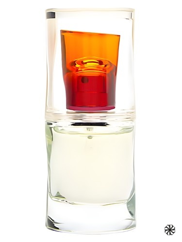 Eau Torride Givenchy