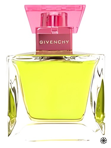 Absolutely Givenchy Givenchy