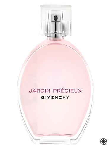 Jardin Precieux Givenchy