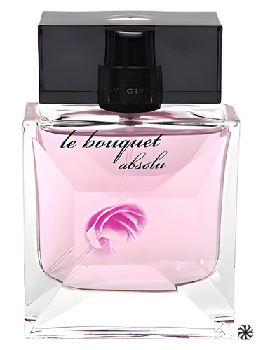 Le Bouquet Absolu Givenchy