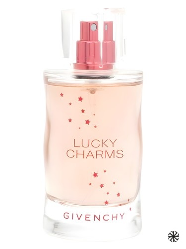 Lucky Charms Givenchy