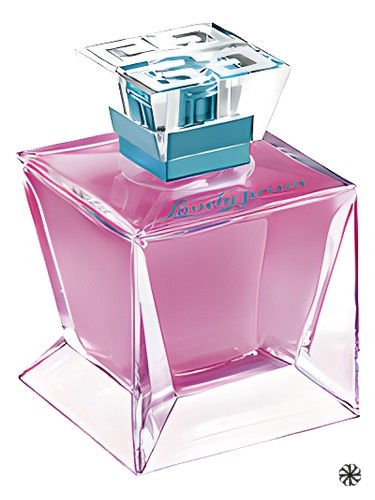 Lovely prism Givenchy