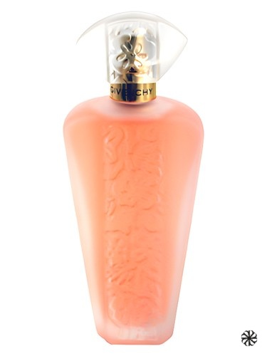 Fleur d'Interdit Givenchy