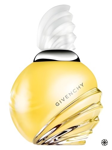 Amarige Mariage Givenchy