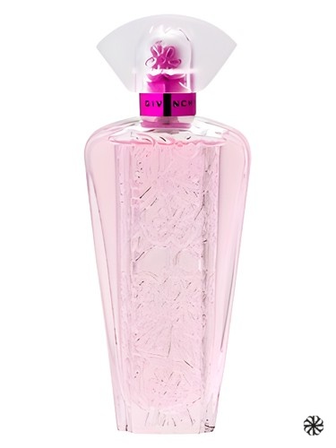 Jardin d'Interdit Sweet Swing Givenchy