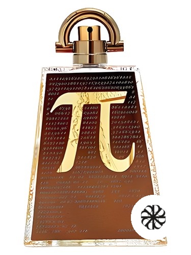 Pi Original Code Givenchy