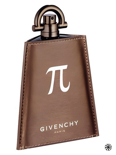 Pi Leather Jacket Givenchy