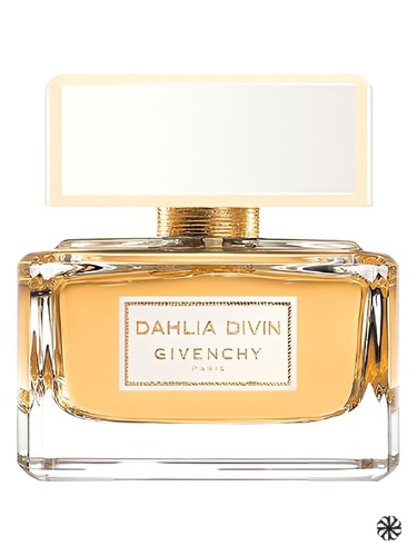 Dahlia Divin Givenchy