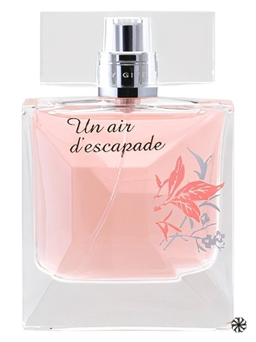 Un Air d'Escapade 2014 Givenchy