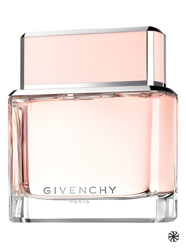 Dahlia Noir Eau de Toilette Givenchy