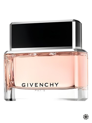 Dahlia Noir Givenchy
