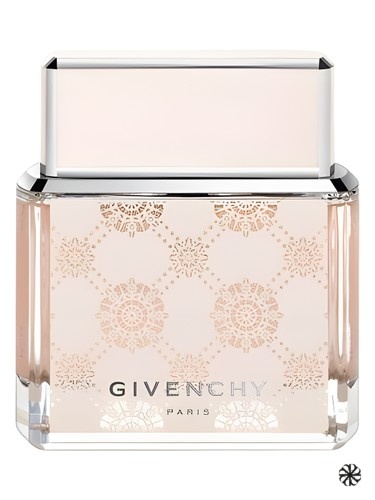 Dahlia Noir Le Bal Eau de Toilette Givenchy