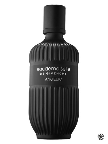 Eaudemoiselle de Givenchy Angelic Givenchy