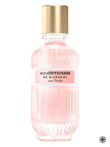 Eaudemoiselle de Givenchy Eau Florale Givenchy