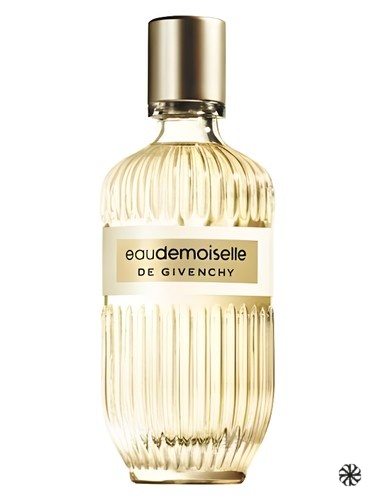 Eaudemoiselle de Givenchy Givenchy