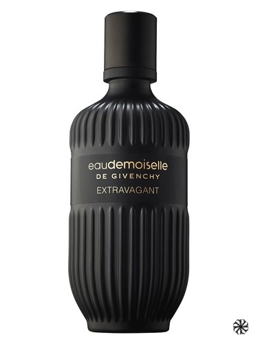 Eaudemoiselle de Givenchy Extravagant Givenchy