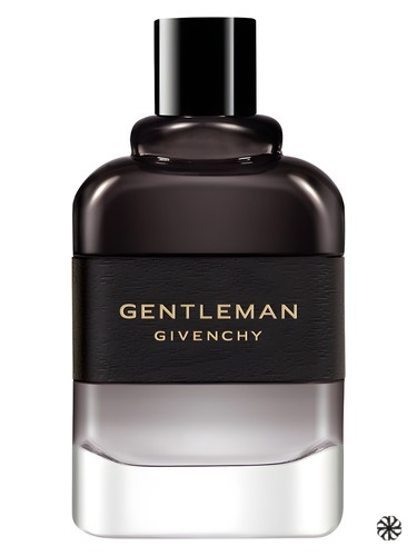 Gentleman Eau de Parfum Boisée Givenchy