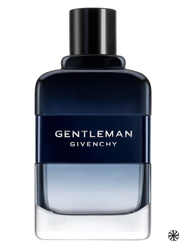 Gentleman Eau de Toilette Intense Givenchy