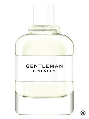 Gentleman Cologne Givenchy