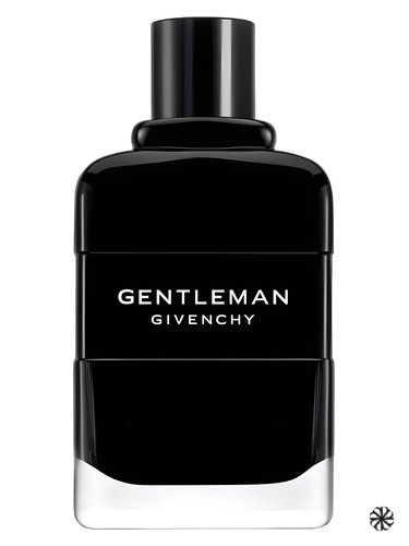 Gentleman Eau de Parfum Givenchy