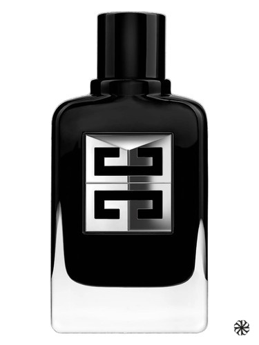Gentleman Society Givenchy