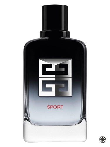 Gentleman Society Sport Givenchy