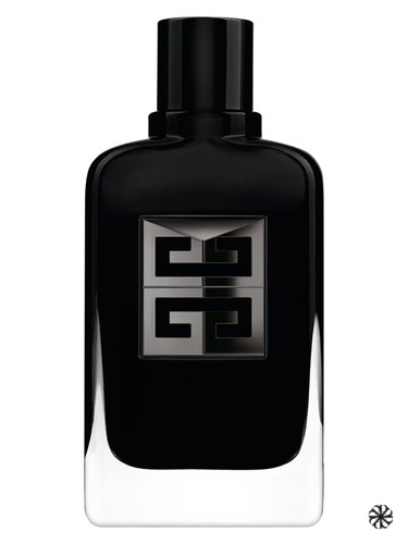 Gentleman Society Eau de Parfum Extrême Givenchy