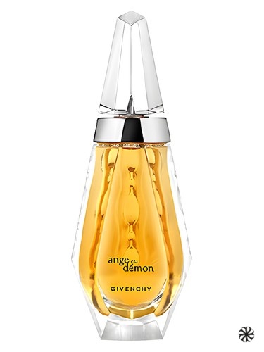 Ange ou Demon (Perfume Extract) Givenchy