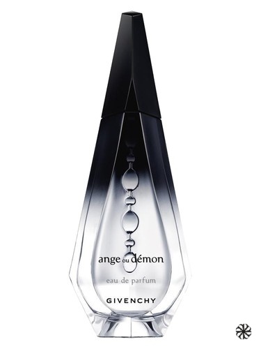 Ange ou Demon Givenchy