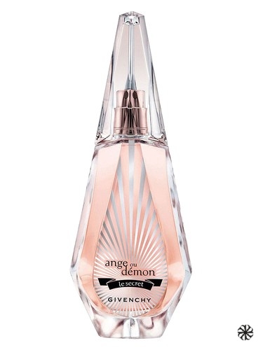 Ange Ou Demon Le Secret Givenchy
