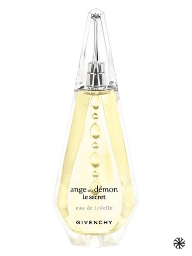 Ange Ou Demon Le Secret Eau de Toilette Givenchy