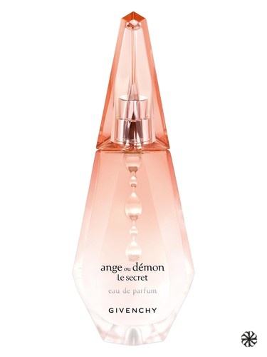 Ange Ou Demon Le Secret (2014) Givenchy